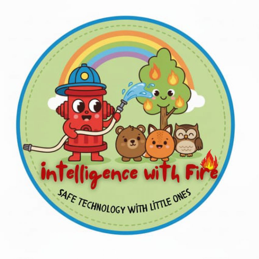 Okulumuzda Etwinning Projemiz Başladı